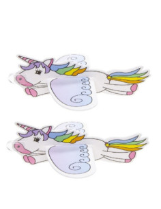 DZIELNYPACJENT.EU|GRA ELEKTRONICZNA "BRICK GAME" (SERIA - 2)|5901271615632