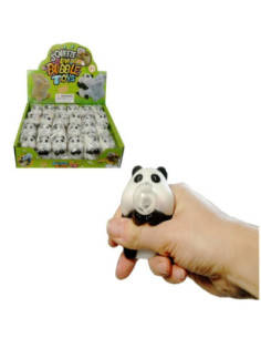 DZIELNYPACJENT.EUSensoryczne