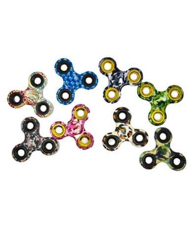 DZIELNYPACJENT.EU|SPINNER "MORO"|5906245338715