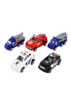 DZIELNYPACJENT.EU|PORTFELIK "MAGIC - MIX"|5902496191857