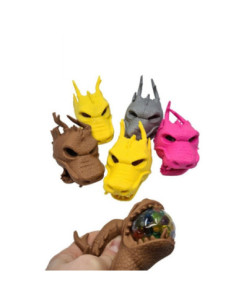 DZIELNYPACJENT.EU|AUTKO METALOWE BLISTER "WOJSKO"|5906245345942