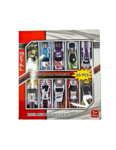 DZIELNYPACJENT.EUStrona główna