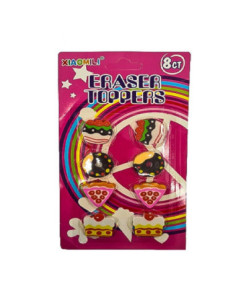 DZIELNYPACJENT.EUStrona główna