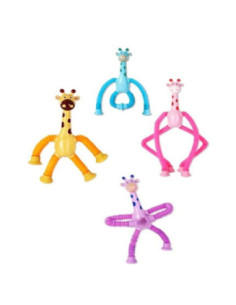 DZIELNYPACJENT.EU|PIŁKA PIANKOWA "JAJKO - MATRIOSZKA"|5901271493520