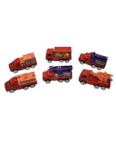 DZIELNYPACJENT.EUAutka i Motory