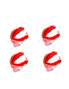 DZIELNYPACJENT.EUZĄBKOWE NAGRODY