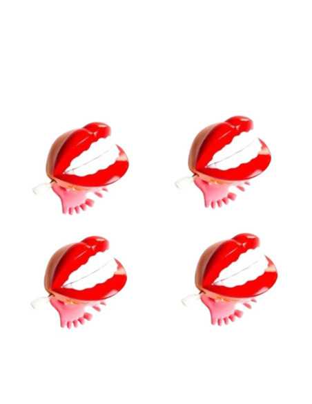 DZIELNYPACJENT.EU|SKACZĄCA SZCZĘKA "SERIA - 1"|5900733270631