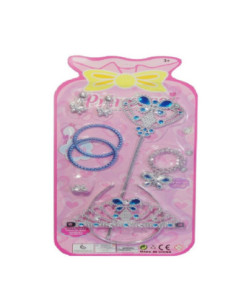 DZIELNYPACJENT.EUGUMA DO SKAKANIA "JUMP"5901271434004