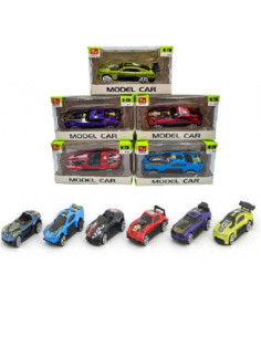 DZIELNYPACJENT.EU|DUŻY MOTOR (SERIA - 2)|5902496217953