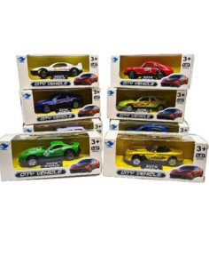 DZIELNYPACJENT.EU|GNIOTEK "PIRAT"|8428947108986