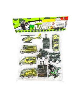 DZIELNYPACJENT.EU|MINI PUZZLE 'SPIDER-MAN"|5900511541649