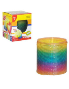 DZIELNYPACJENT.EUDLA CHŁOPCA