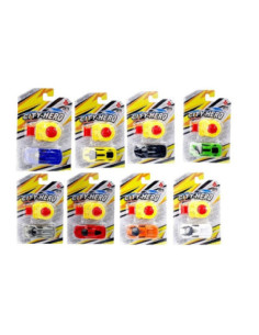 DZIELNYPACJENT.EU|GNIOTEK "DINO - MIX"|5904888157281