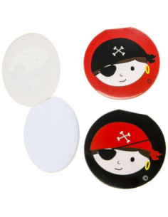 DZIELNYPACJENT.EUDLA CHŁOPCA