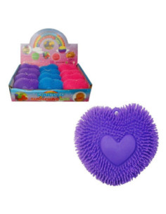 DZIELNYPACJENT.EUSensoryczne