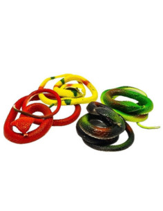 DZIELNYPACJENT.EU|UKŁADANKA SENSORYCZNA "JEDNOROŻEC"|5901271614567