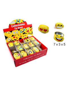 DZIELNYPACJENT.EU|MAGICZNY PROJEKTOR "ZWIERZĘTA"|5901271574991