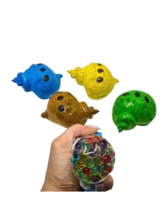 DZIELNYPACJENT.EUDLA CHŁOPCA