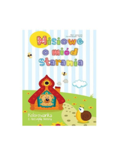 DZIELNYPACJENT.EUSUPER PROMOCJA