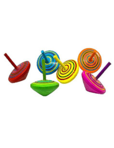 DZIELNYPACJENT.EU|BRELOK PUDEŁKO "SERIA - 5"|5900733628708