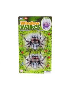 DZIELNYPACJENT.EUDLA CHŁOPCA