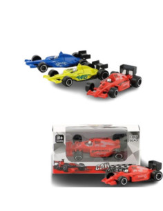 DZIELNYPACJENT.EU|PIŁKA PIANKOWA "ODBIJAJĄCA SIĘ" (SERIA -1)|5901271571020