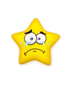 DZIELNYPACJENT.EU|ZESTAW AUTEK "SERIA - 15" - 15 szt.|5903943000609