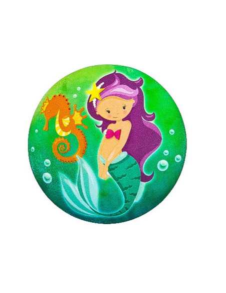 DZIELNYPACJENT.EU|LAMPKA "SYRENKA"|5902496162420