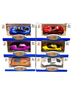 DZIELNYPACJENT.EU|GNIOTEK GUMOWY "MISIU - 2"|5901353105266