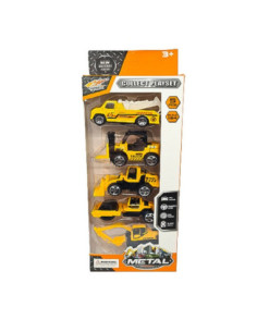 DZIELNYPACJENT.EU|SPRĘŻYNKI "3 w 1" (SERIA-1) - 3 szt.|5901353117993