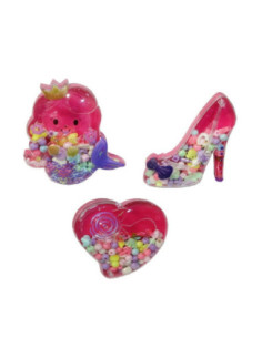 DZIELNYPACJENT.EU|MALOWANIE - DOKLEJANIE "POJAZDY" Kolorowanka + Naklejki|9788379159949