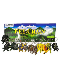 DZIELNYPACJENT.EU|BRELOK "PIŁKA NOŻNA"|5901271571358