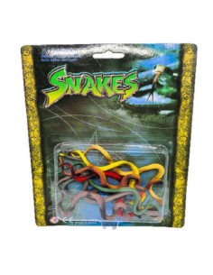 DZIELNYPACJENT.EUDLA CHŁOPCA