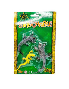 DZIELNYPACJENT.EU|SKACZĄCY ELFIK|5904888115588