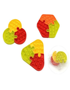 DZIELNYPACJENT.EUSensoryczne