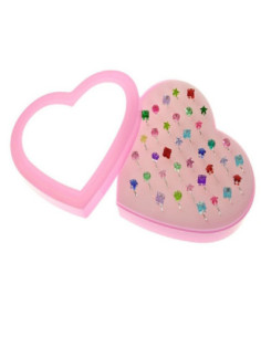 DZIELNYPACJENT.EU|BRELOK "SŁONIK - 2"|5900733561913