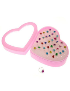 DZIELNYPACJENT.EU|KUBEK DO MYCIA ZĘBÓW "SUPERMAN" (SERIA 14) - 250 ML|5413247080370