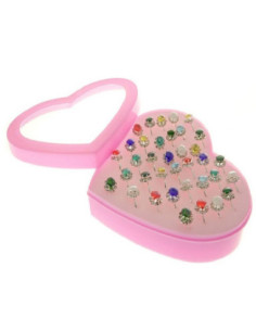 DZIELNYPACJENT.EU|AUTKO METALOWE "SERIA - 24"|5902496088492