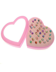 DZIELNYPACJENT.EU|BĄCZKI "PIRAT" - 12 szt.|5413247043092