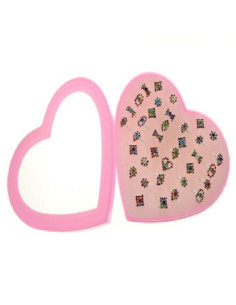 DZIELNYPACJENT.EU|AUTKO METALOWE "SERIA - 21"|5901271537859