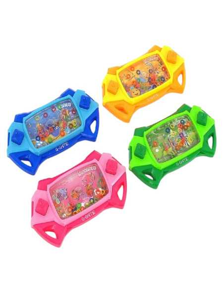 DZIELNYPACJENT.EU|GRA WODNA "WATERWORLD"|5901271467538