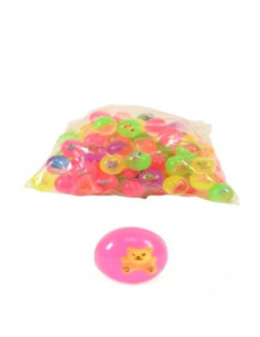 DZIELNYPACJENT.EUDLA CHŁOPCA