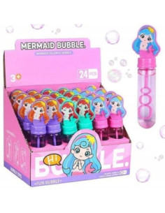 DZIELNYPACJENT.EU|GUMKI SZKOLNE "ŚWIEŻAKI" - 4 szt.|5902388802519