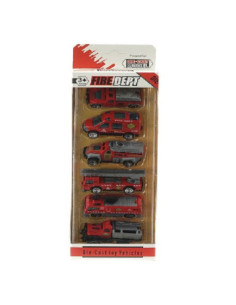 DZIELNYPACJENT.EUAutka i Motory