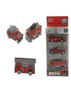 DZIELNYPACJENT.EUDLA CHŁOPCA