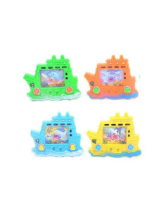 DZIELNYPACJENT.EUStrona główna