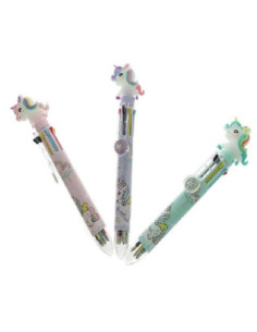 DZIELNYPACJENT.EUART.SZKOLNE