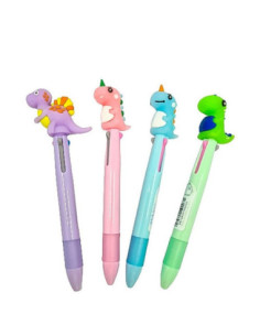 DZIELNYPACJENT.EUDLA CHŁOPCA