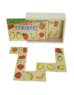 DZIELNYPACJENT.EUPUZZLE