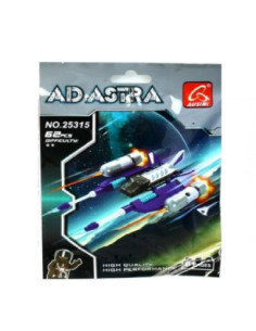 DZIELNYPACJENT.EU|PIŁKI KAUCZUKOWE "MONSTER"- 50 szt.|5413247086396